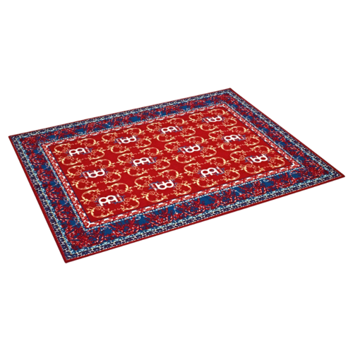 Meinl Oriental Drum Rug (MDR-OR)